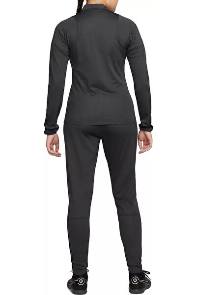 Nike Fd4120-060 W Nk Dry Acd Trk Women's Tracksuit Set