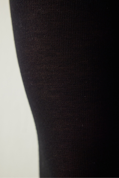 Penti Чорапогащи за момичета от екстра памук