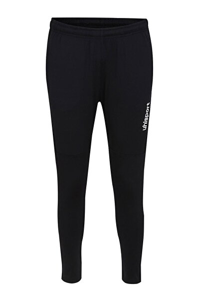 UHLSPORT 2021004 -20.002 Δωρεάν ανδρικές φούτερ