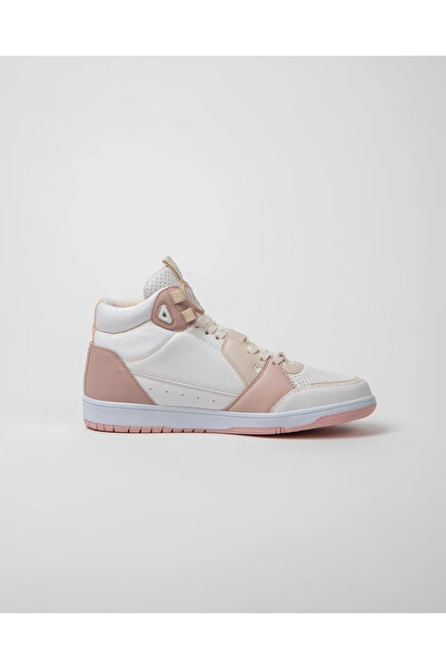 Kappa 321K1Mwa04-1 Authentic Linat 1 Tk Unisex Casual Sports Shoes