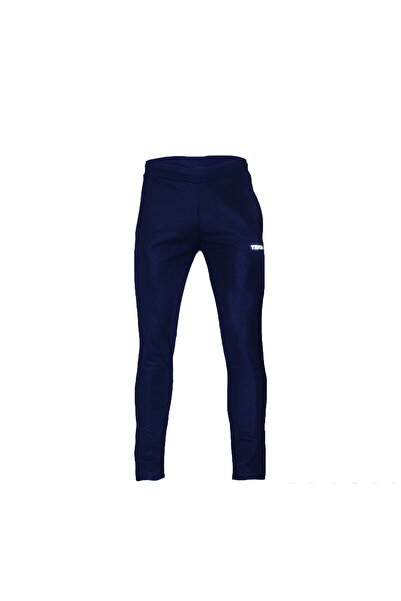 TRYON 1018042-20.068 Victory Erkek Tek Alt