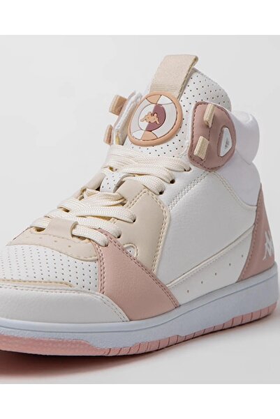 Kappa 321K1Mwa04-1 Authentic Linat 1 Tk Unisex Casual Sports Shoes