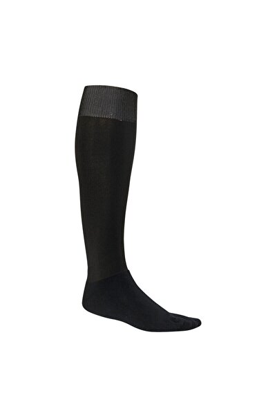 TRYON 01202-106 Унісекс Спортивне взуття