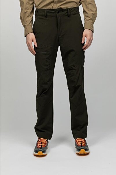 2AS Pırın01 Pirina Чоловічі штани