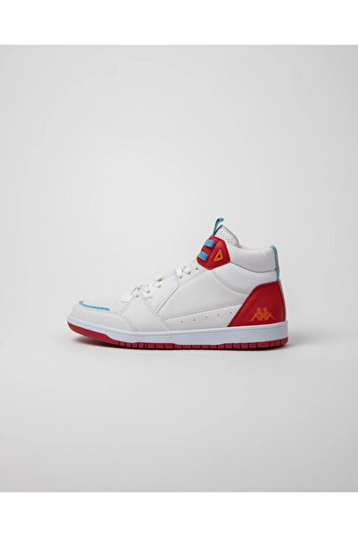 Kappa Authentic Linat 1 Tk Sneaker