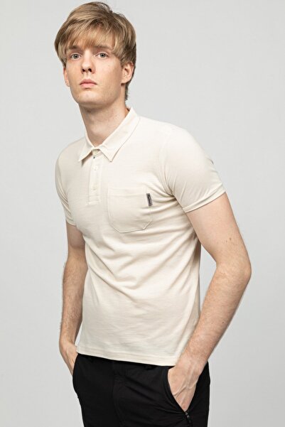 Panthzer Pnz436958 Tulita Men's T-shirt