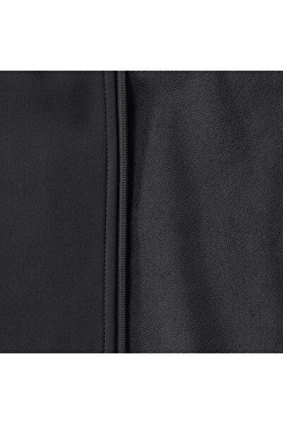 Jack Wolfskin 1307471 -6000 Bornberg m Men's Softshell Jacket