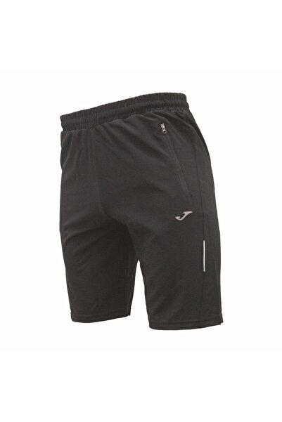 Joma 4231414-20.002 Dash M Erkek Spor Şort