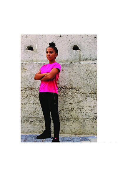 UHLSPORT 7211202-20.002 Vanessa Jr Παιδικό μονό πάτο