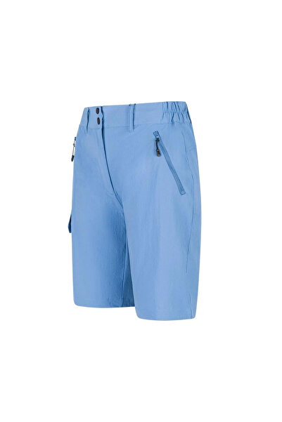 2AS Жіночі шорти Paisley Cargo