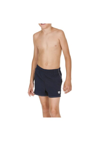 ARENA بايوايكس جوكوك مافي دنيز سورتو 4127671