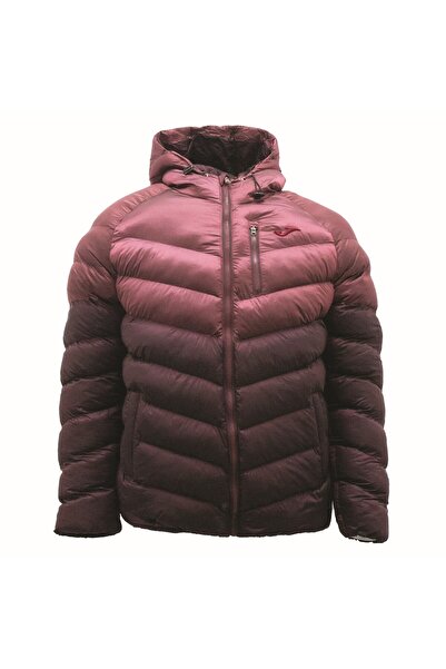 Joma 4222703-20.030 Smog M Erkek Mont