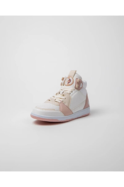 Kappa 321K1Mwa04-1 Authentic Linat 1 Tk Unisex Casual Sports Shoes