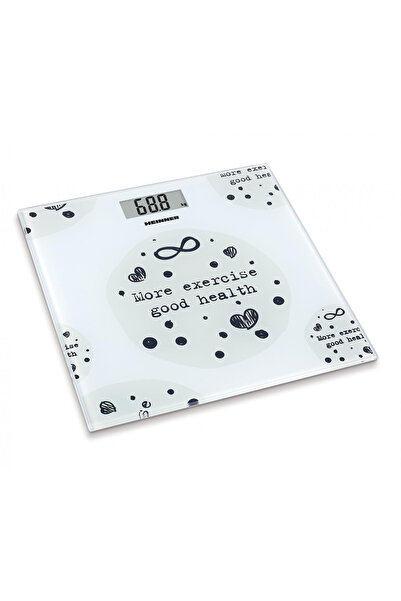 Heinner CÂNTAR ELECTRONIC PERSONAL HBS-150MSJ