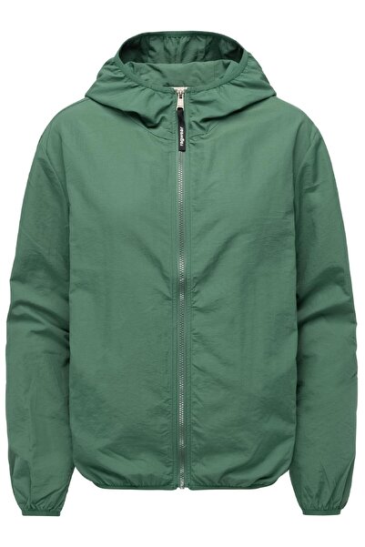 Ragwear Outdoorjacke Vinzie B