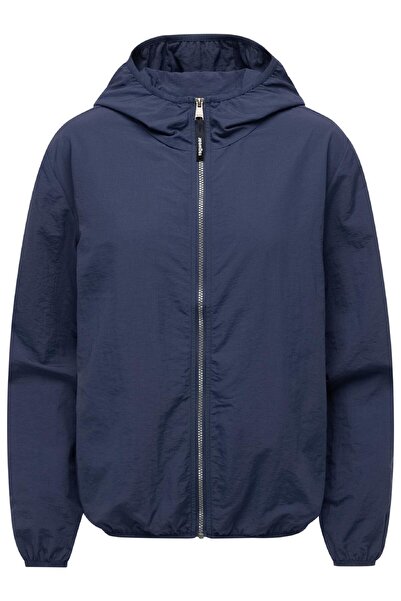 Ragwear Outdoorjacke Vinzie B