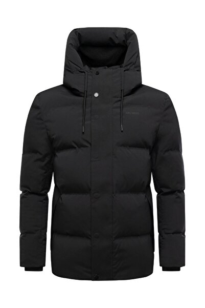 STONE HARBOUR Steppjacke Taviaan XX