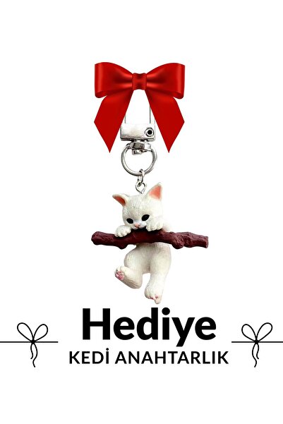 Genel Markalar Mini Termos Paslanmaz Çelik Su Termos, Sıcak Ve Soğuk İçecekler İçin Vakum Termos 200 ml