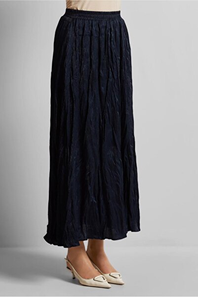 Alvina Krinkil Skirt 60688