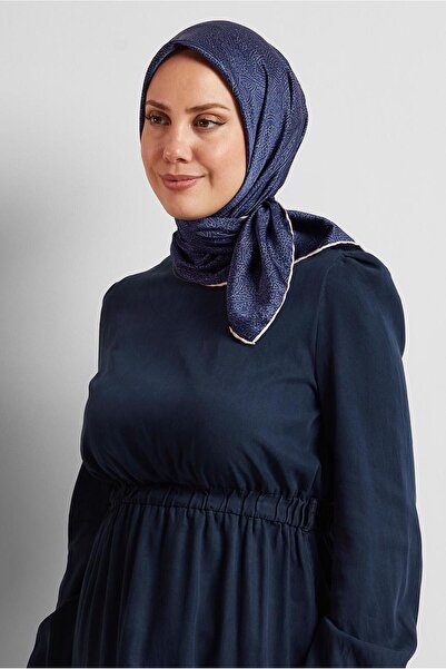 Alvina ΚΑΜΠΑΝΑ 8536