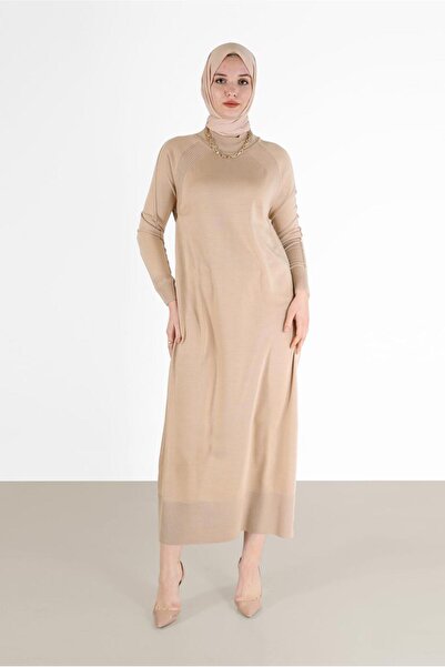 Alvina ΦΟΡΕΜΑ ΤΡΙΚΟ 42017