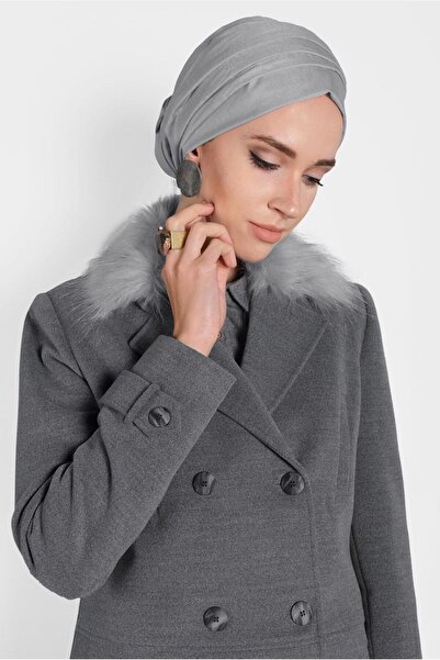 Alvina ЯКАСІ КЮРКЛЮ КАБАН 90043