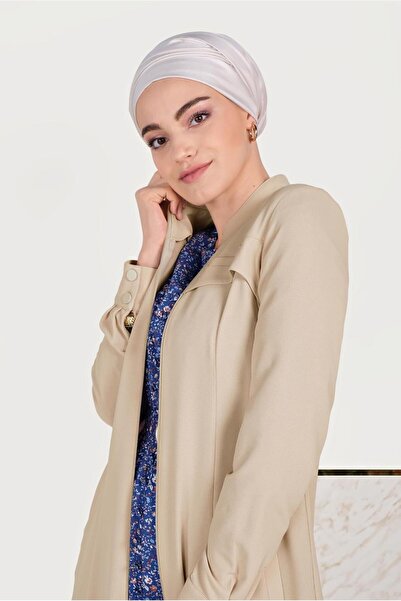 Alvina FERMUARLI PARDESÜ 10200