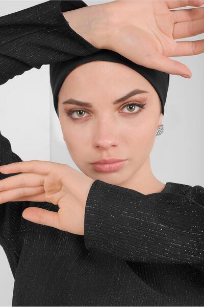 Alvina Silvery Stone Feather Tunic 41310