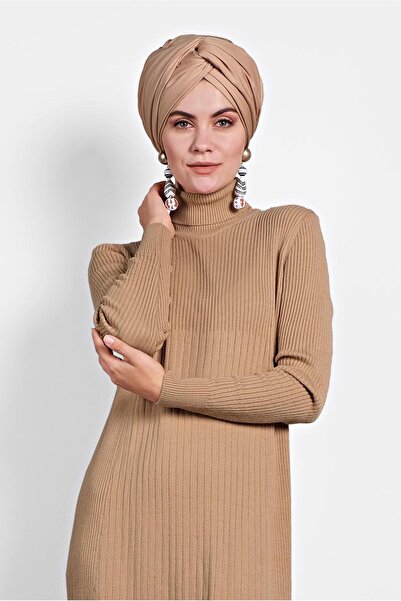 Alvina FISHERNECKLACE REBRAVANA PLETENA HALJINA 40075