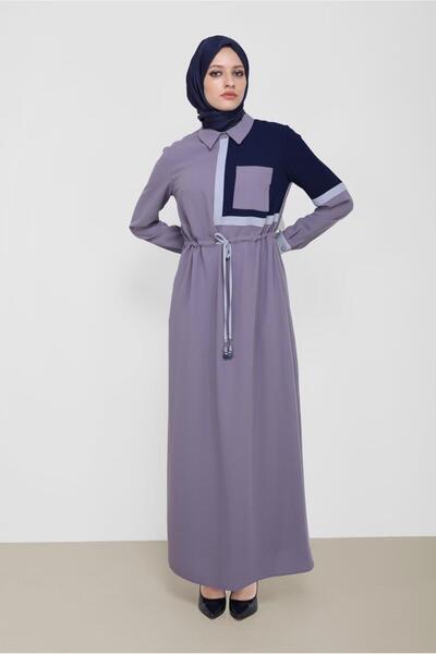 Alvina ΦΟΡΕΜΑ ΚΡΕΠ ΤΡΙΧΡΩΜΙΚΟ ΜΕ ΣΤΡΕΤΑ ΜΕ ΜΕΡΗ 42219