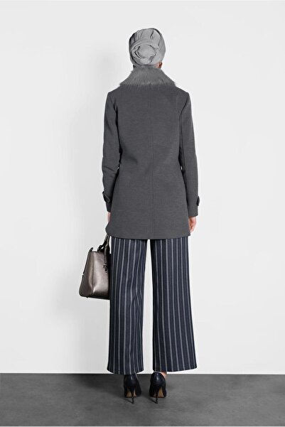 Alvina ЯКАСІ КЮРКЛЮ КАБАН 90043