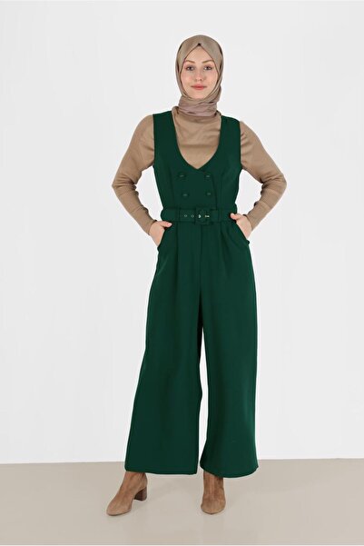 Alvina ΟΜΟΡΦΗ ΖΩΝΗ ΜΕ ΚΟΥΜΠΙ 42422