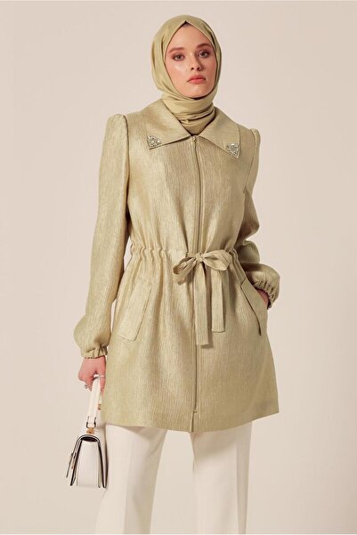 Alvina ΦΟΡΕΖΕΤΕ ΤΗΝ ΠΕΤΡΑ ΤΗΣ ΖΑΚΑΡ 45392