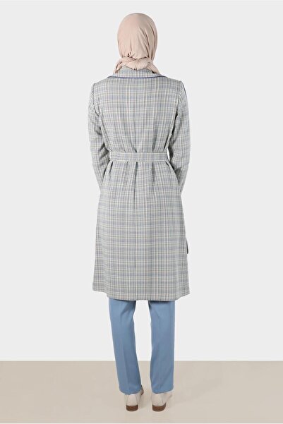 Alvina CLASSIC CUT PANT 70367