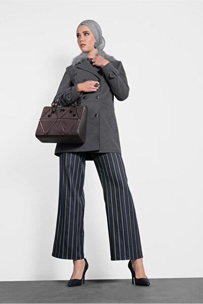 Alvina ЯКАСІ КЮРКЛЮ КАБАН 90043