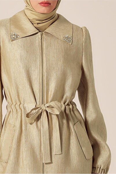 Alvina ΦΟΡΕΖΕΤΕ ΤΗΝ ΠΕΤΡΑ ΤΗΣ ΖΑΚΑΡ 45392