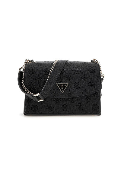 Guess Cresidia Ii női válltáska
