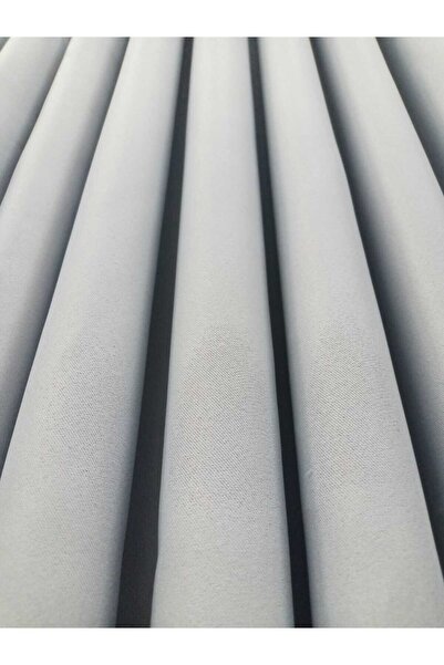 SütreTasarım BLACKOUT LIGHTPROOF HOTEL CONCEPT STUDIO BACKGROUND BLACKING FON CURTAIN (ES BATTERY)