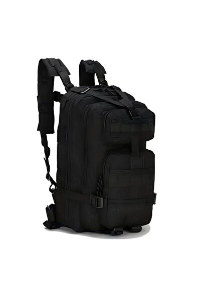 Generic Military Tactical Backpack,Small Army Assault Pack, Tactical First Aid Bag Tactical Backpacks