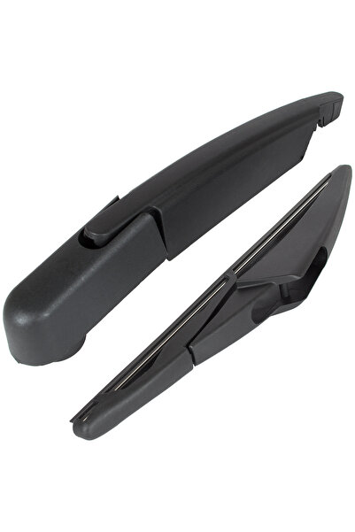 Autowag Ștergătoare Renault Clio V (2019), set cu cadru și lamelă, 220 mm,