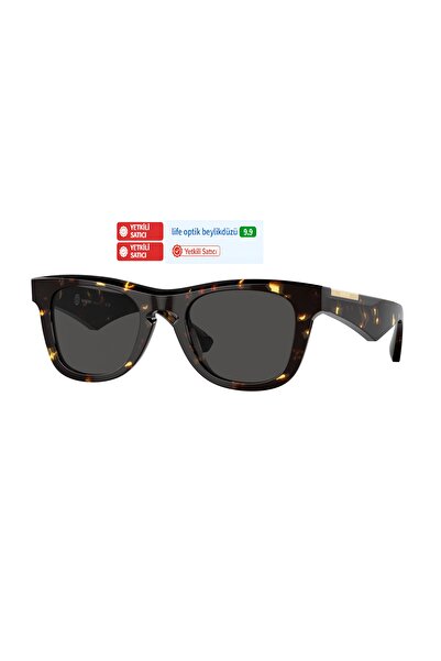 BURBERRY 4426 4106/87 50