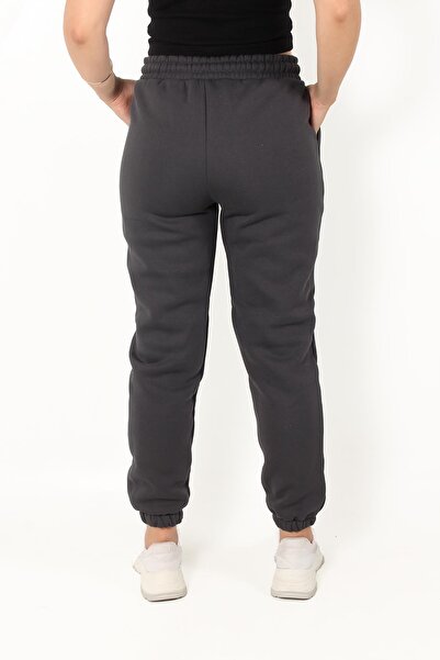 Mckanzie 2566 Φούτερ με τρία κορδόνια