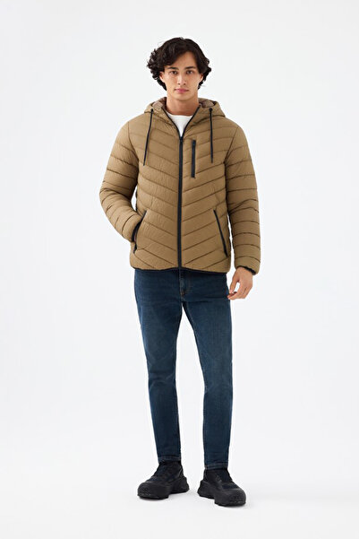 Loft Ανδρικό παλτό