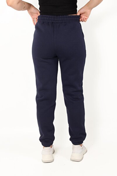 Mckanzie 2566 Φούτερ με τρία κορδόνια