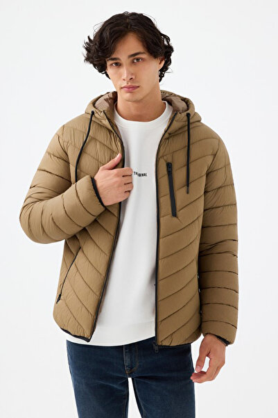 Loft Ανδρικό παλτό