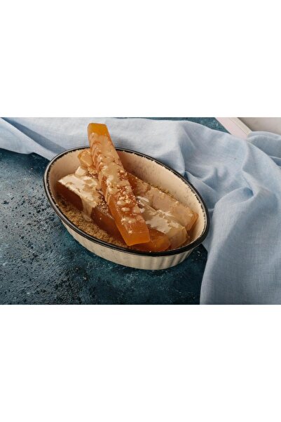 yöresel ÇITIR KABAK TATLISI 500 GR