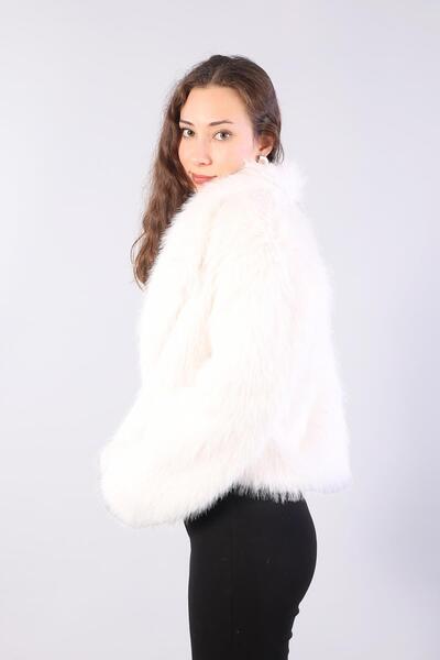 Mckanzie 5186 fur coat