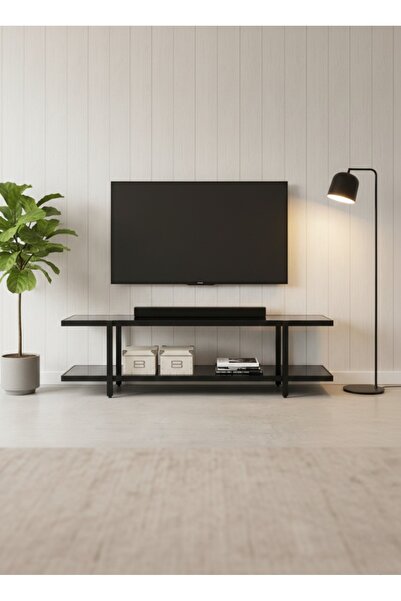 DEC24 180cm plasma table