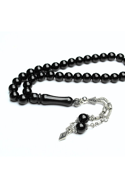Easy Tedarik Simple Oltu Squeeze Rosary