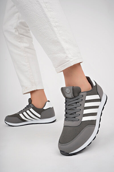 Khayt Чоловічі повсякденні кросівки Master Casual